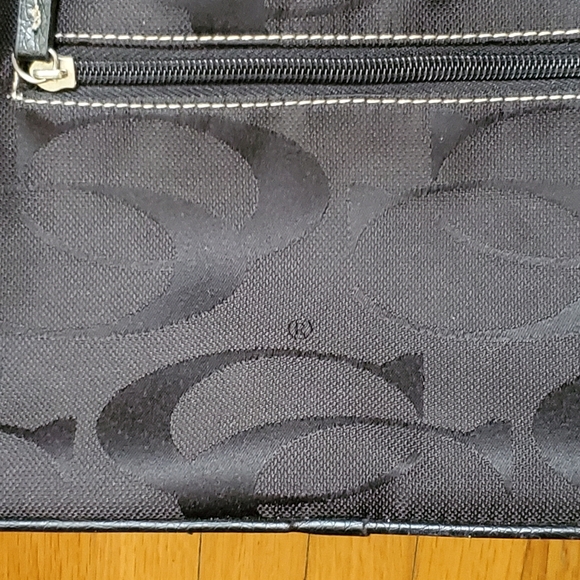 Concealed carry bag - Picture 6 of 6